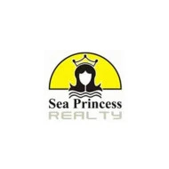 sea princess