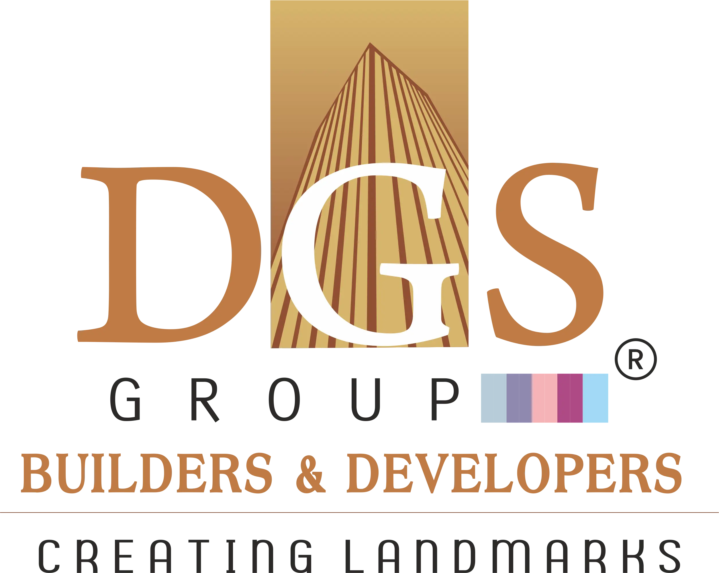 Dgs group