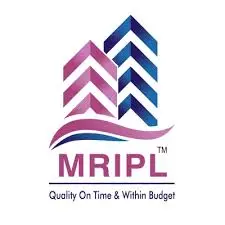 mahendra realtors