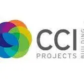 cci