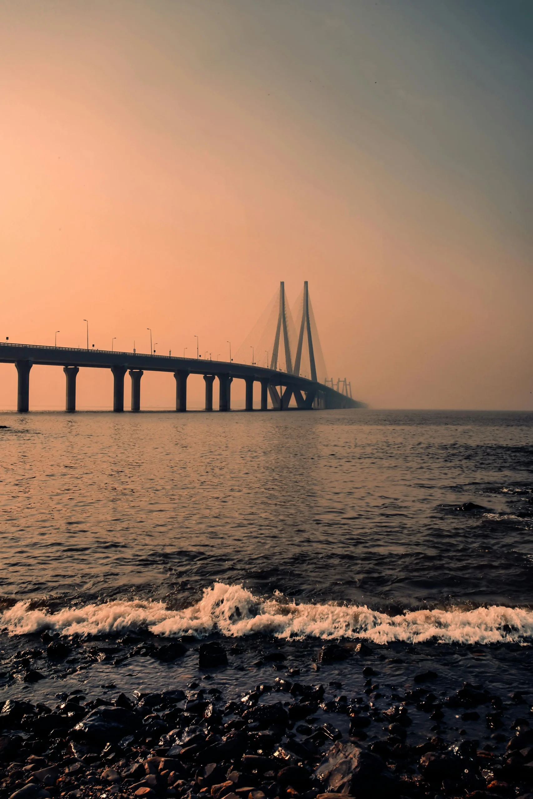 Real estate mandate firm Mumbai Real estate advisory Mumbai Top property consultants Western Line Western Line real estate experts Gruham Spaces LLP Property advisory Mumbai Western Line Real estate services Mumbai Trusted real estate consultants Mumbai Real estate solutions Western Line Property mandate services Mumbai